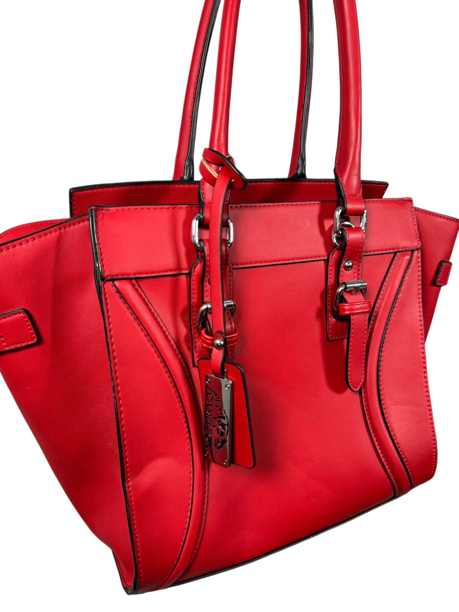 BAGS #1..jpg