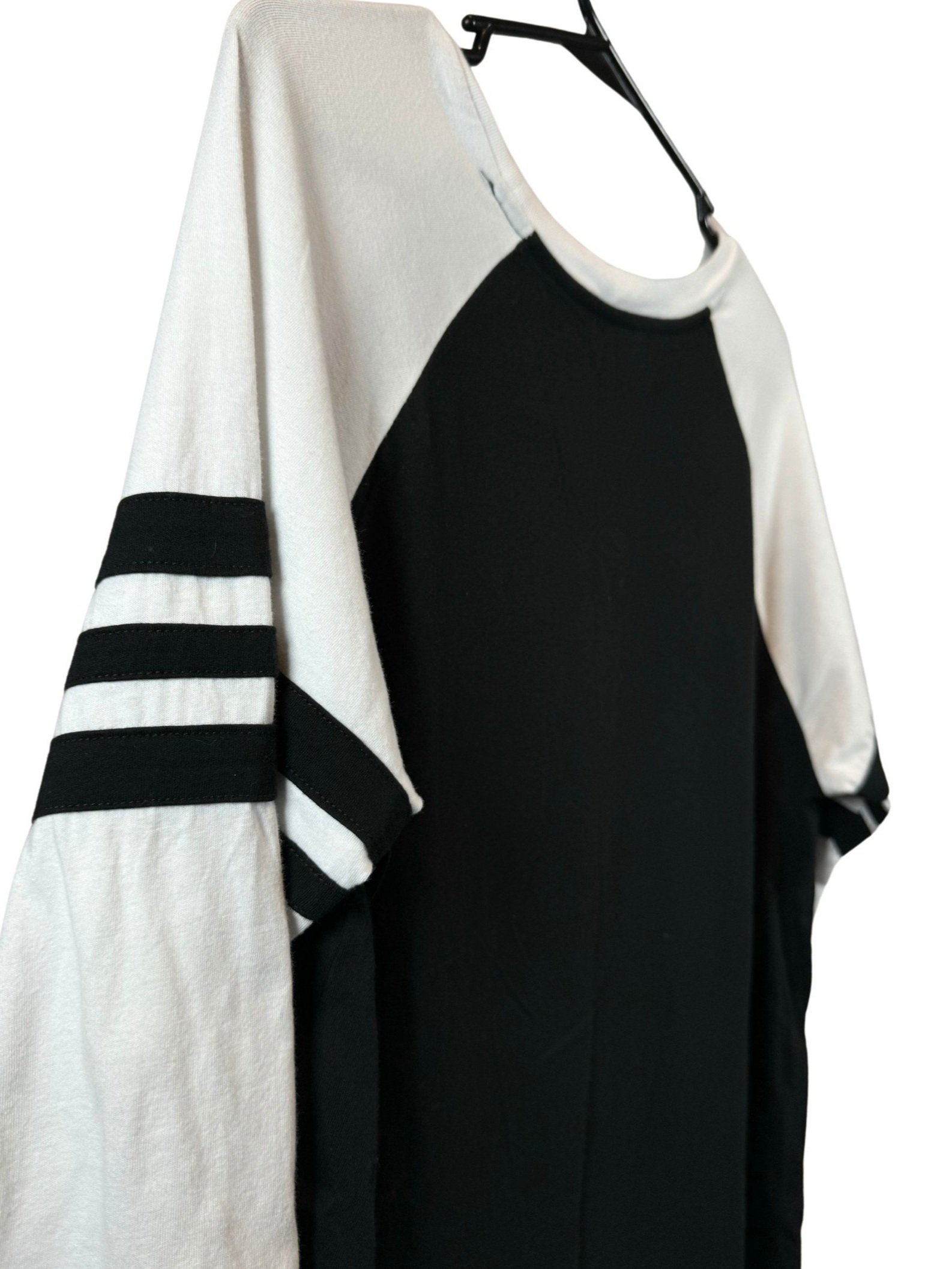Shirts+%2318..jpg