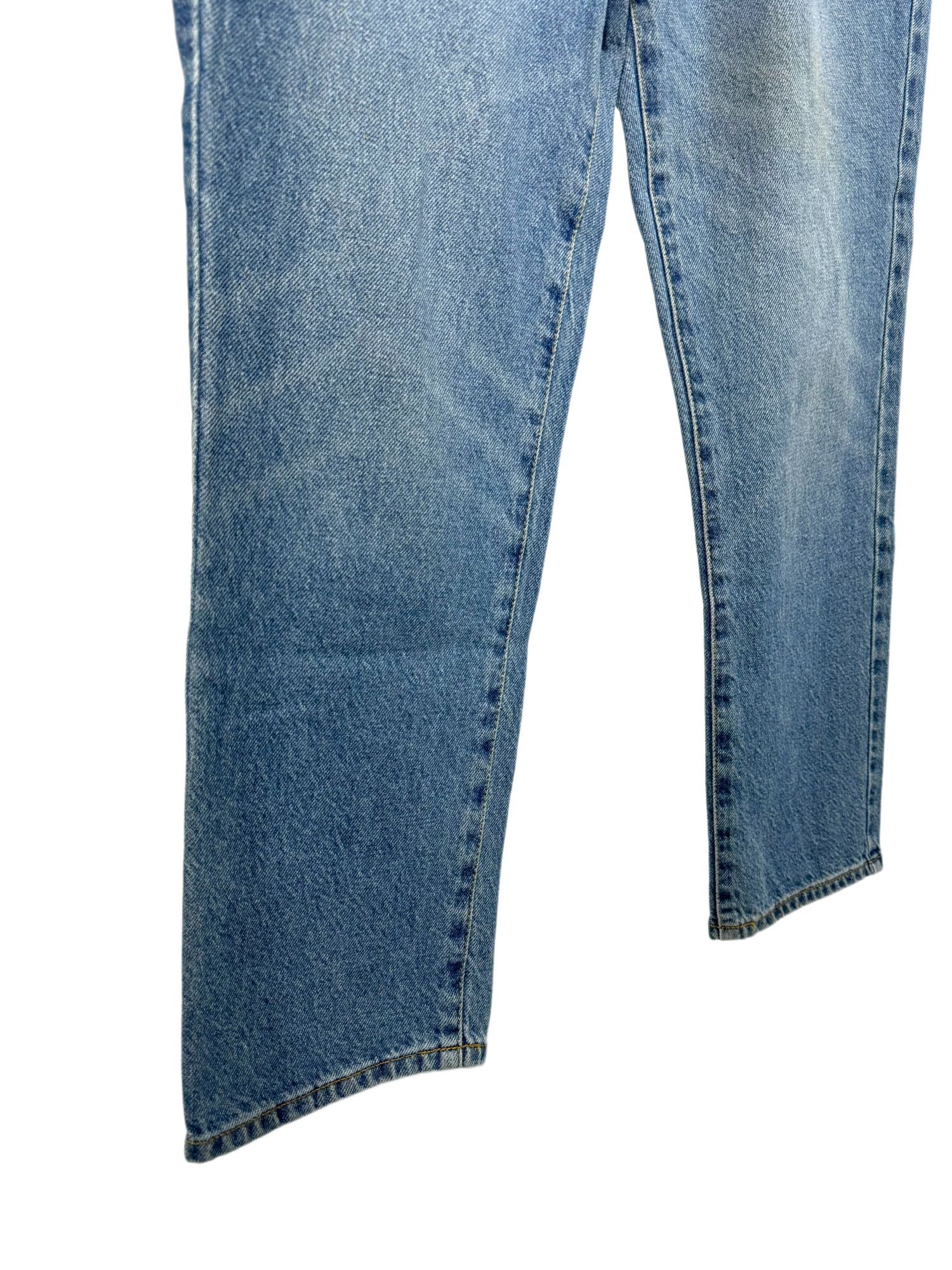 Jeans #11...jpg