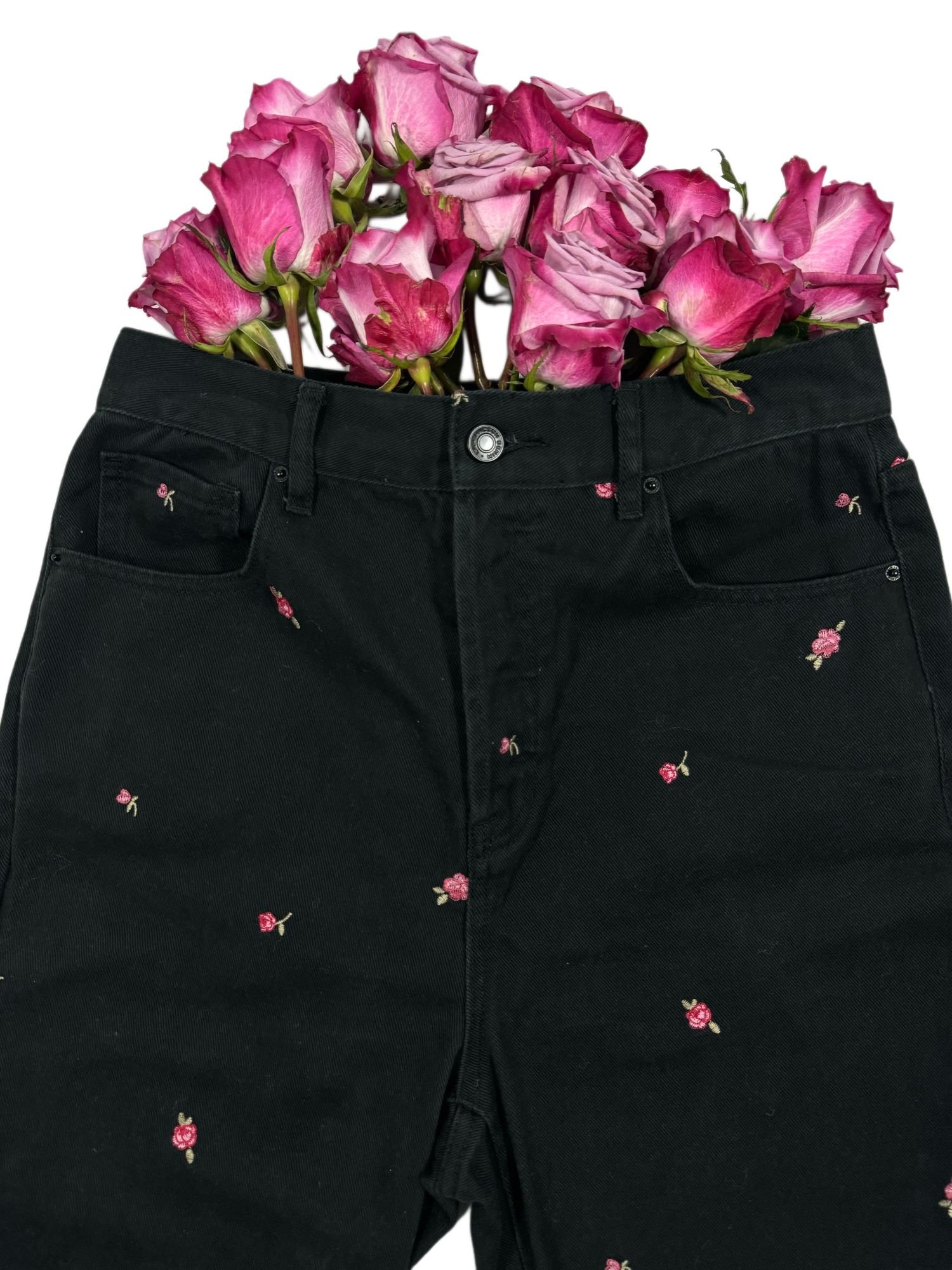 Jeans #16.jpg