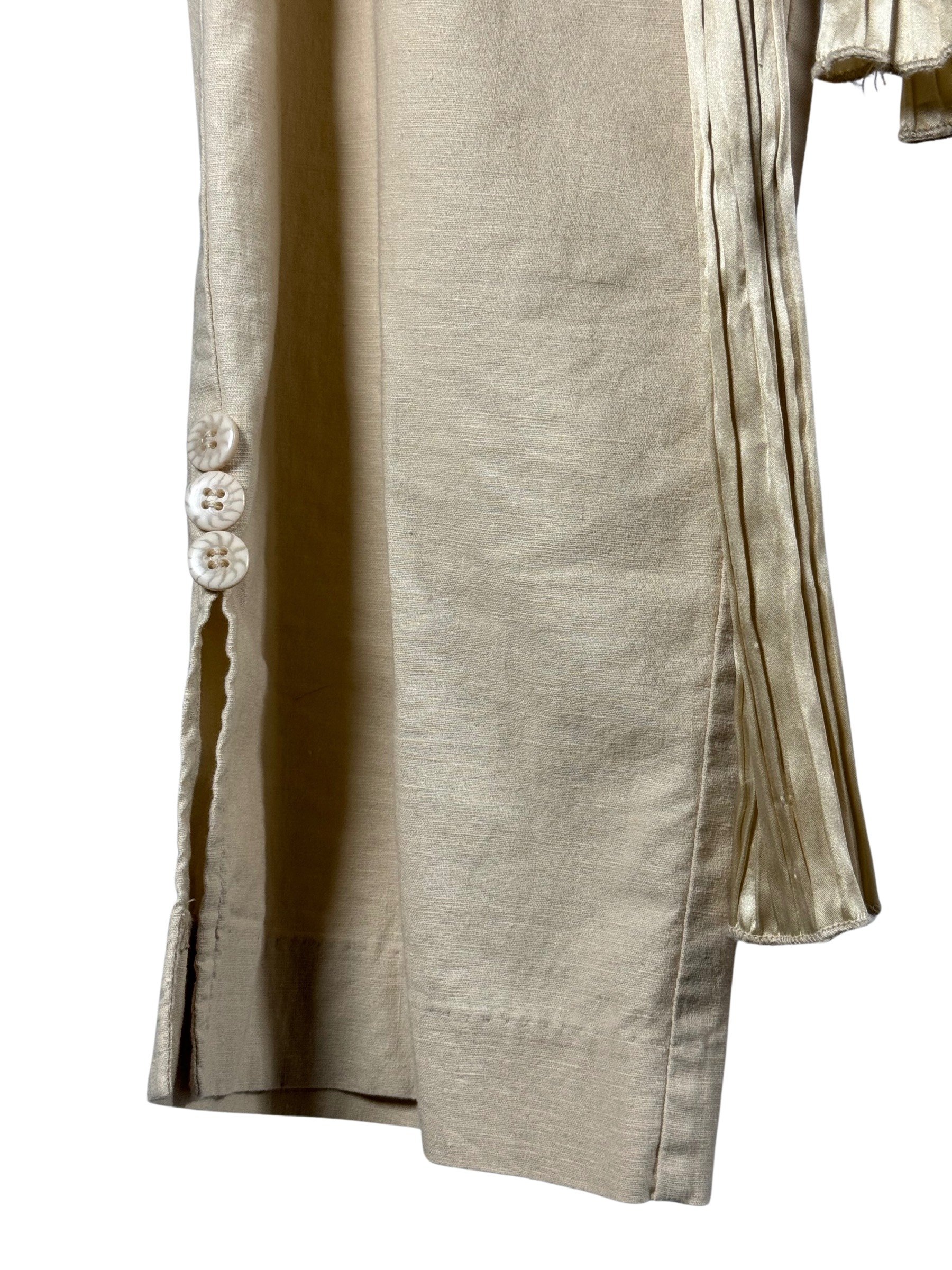 Pants #5..png