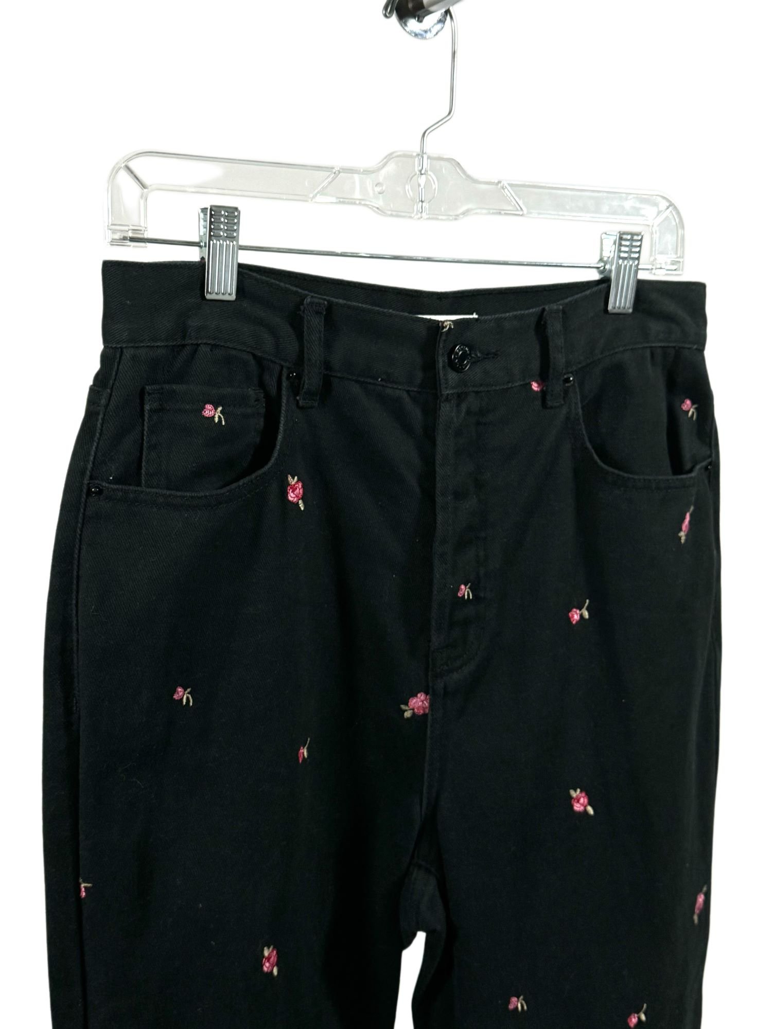 Jeans #16..jpg