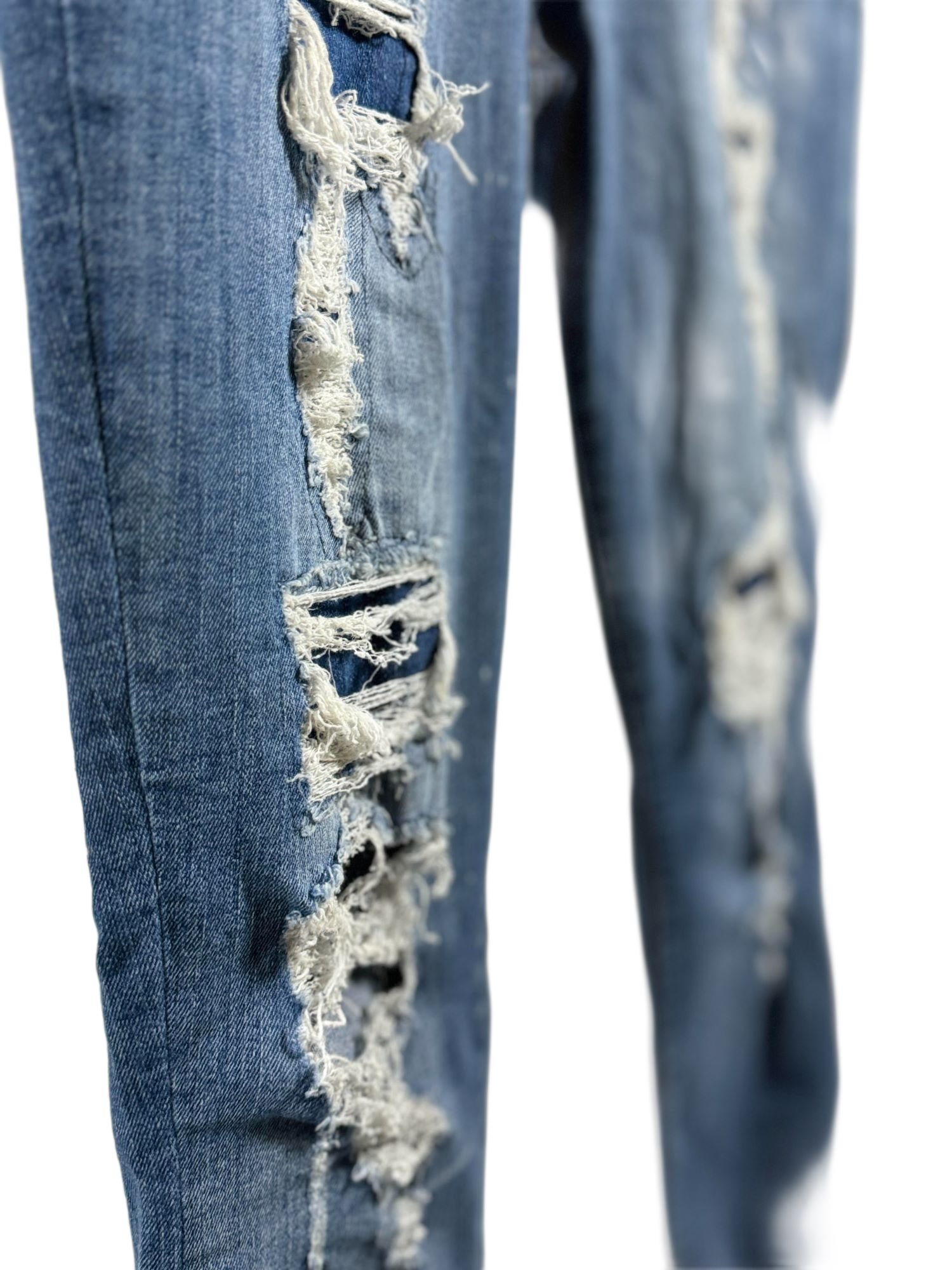 Jeans #11..jpg