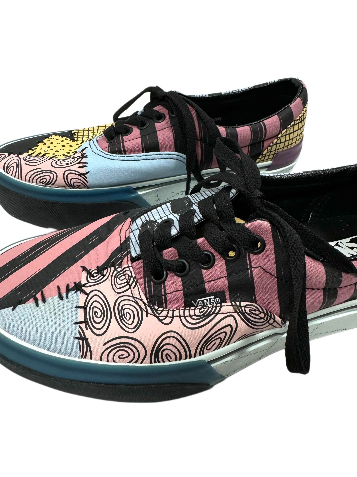 Shoes #2..jpg