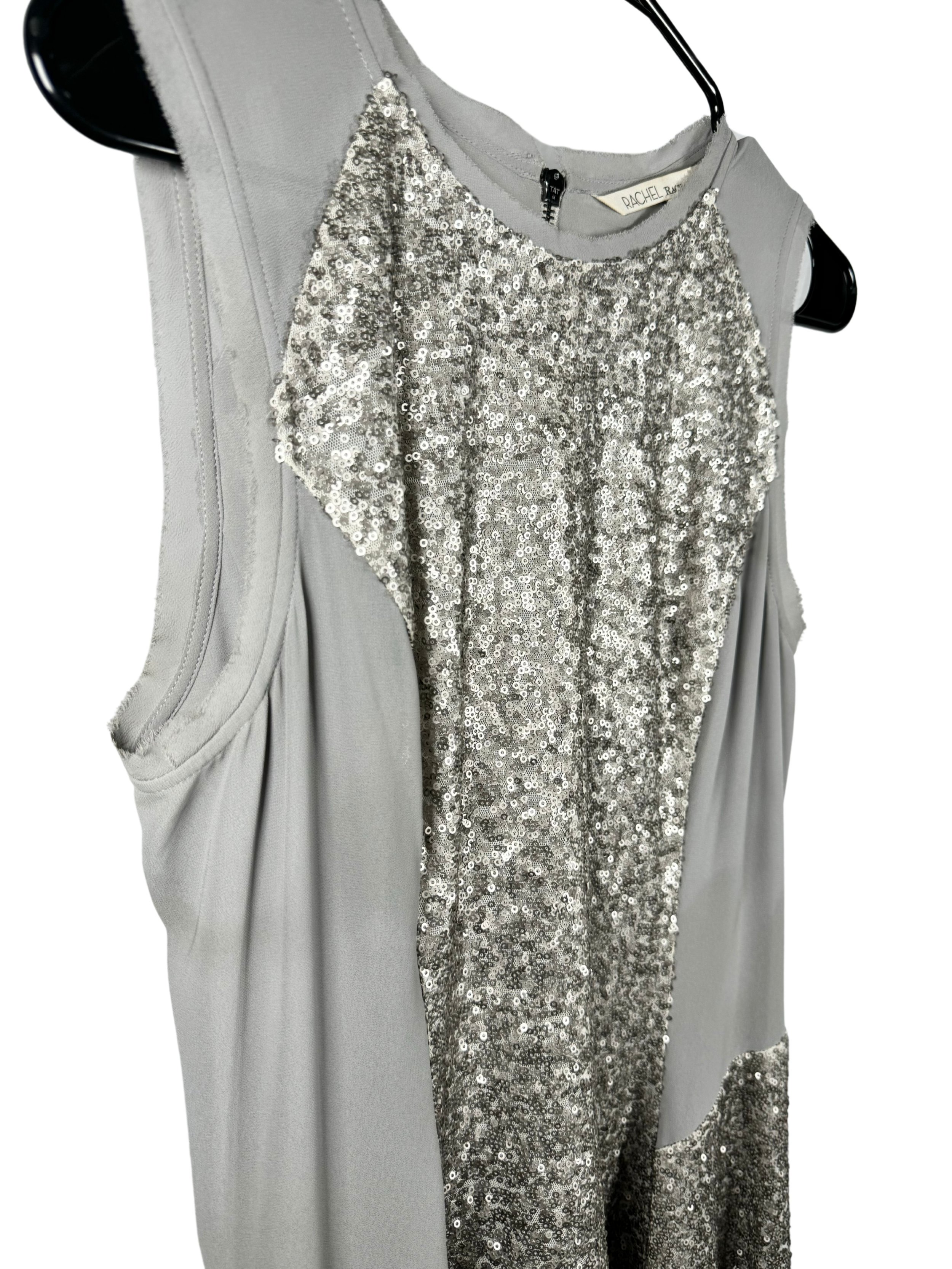 Skirts & Dresses #14....jpg