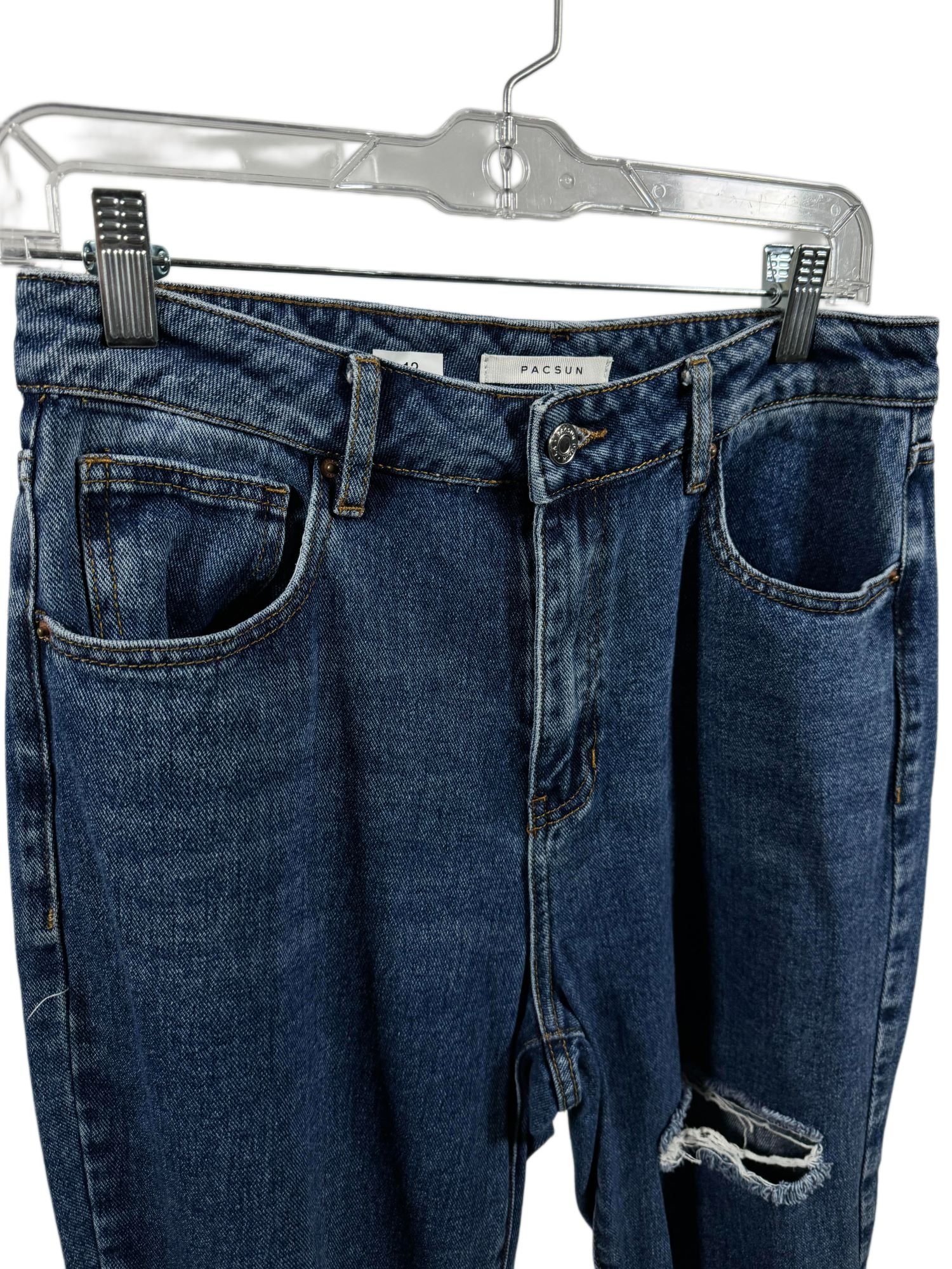 Jeans #13..jpg