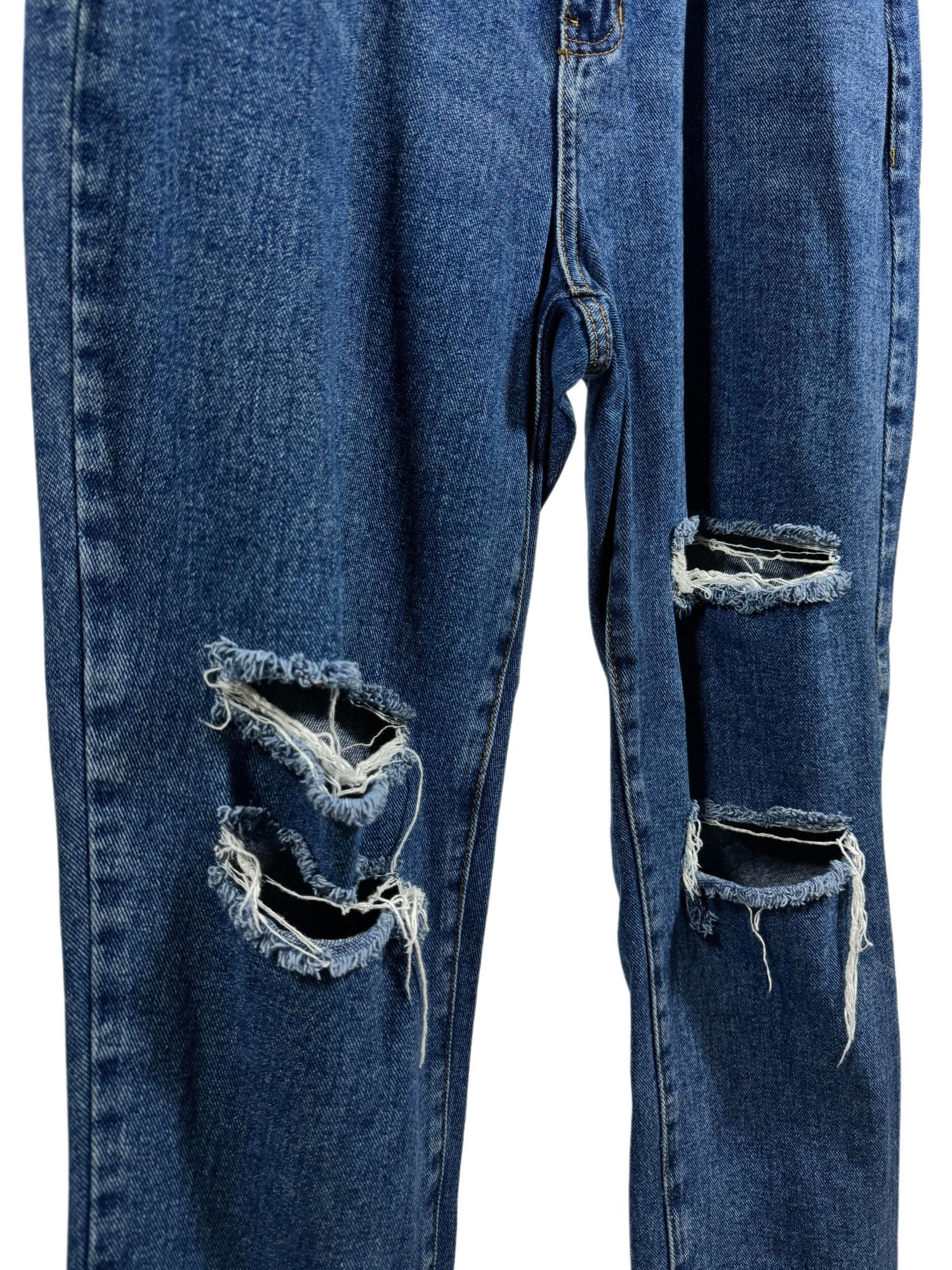Jeans #13...jpg