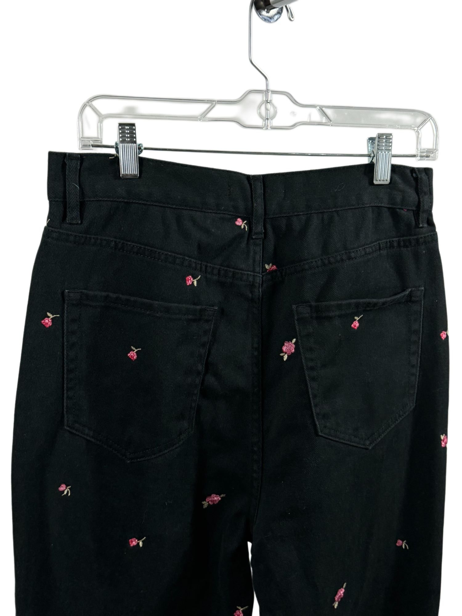 Jeans #16...jpg
