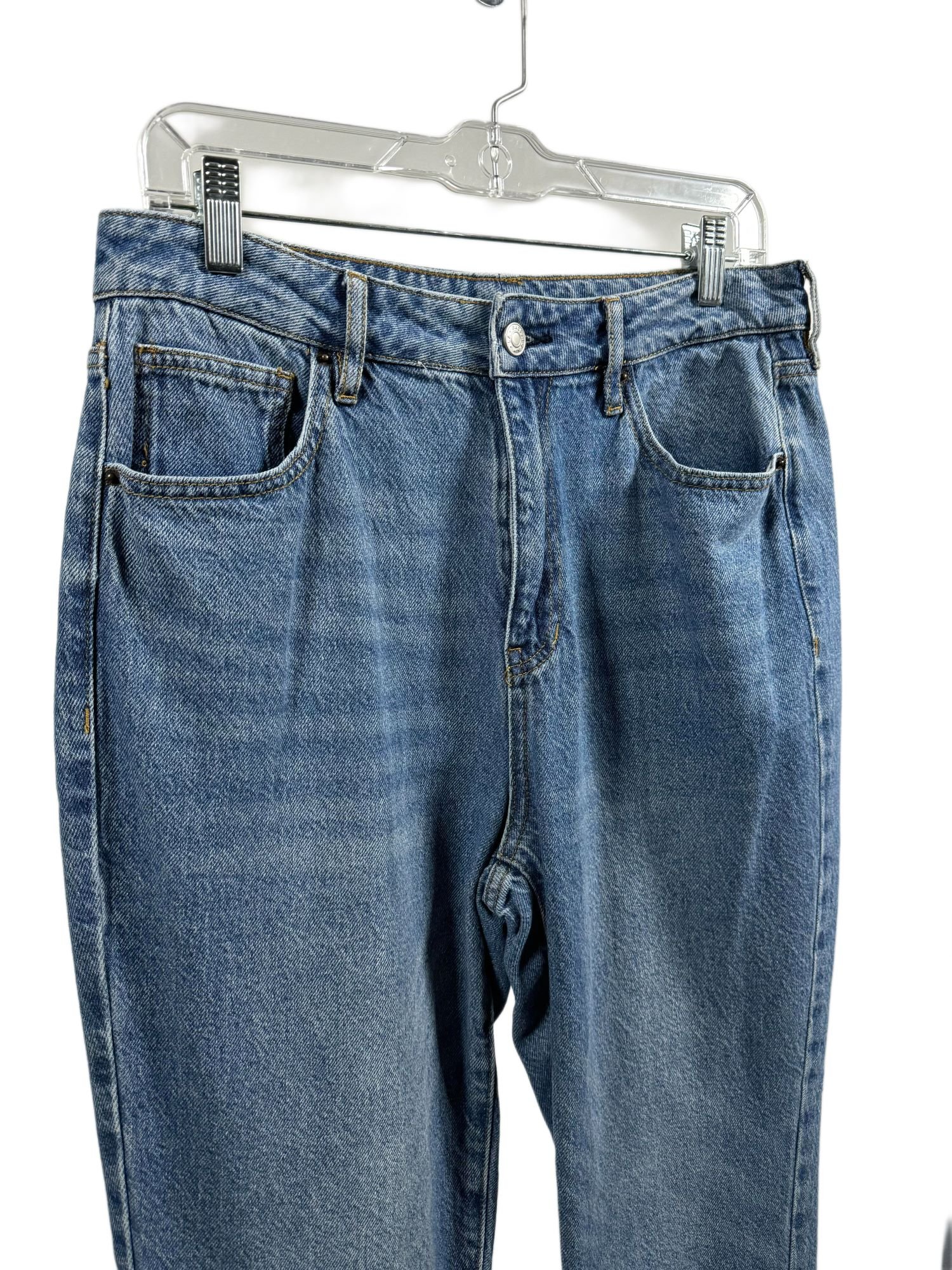Jeans #14..jpg