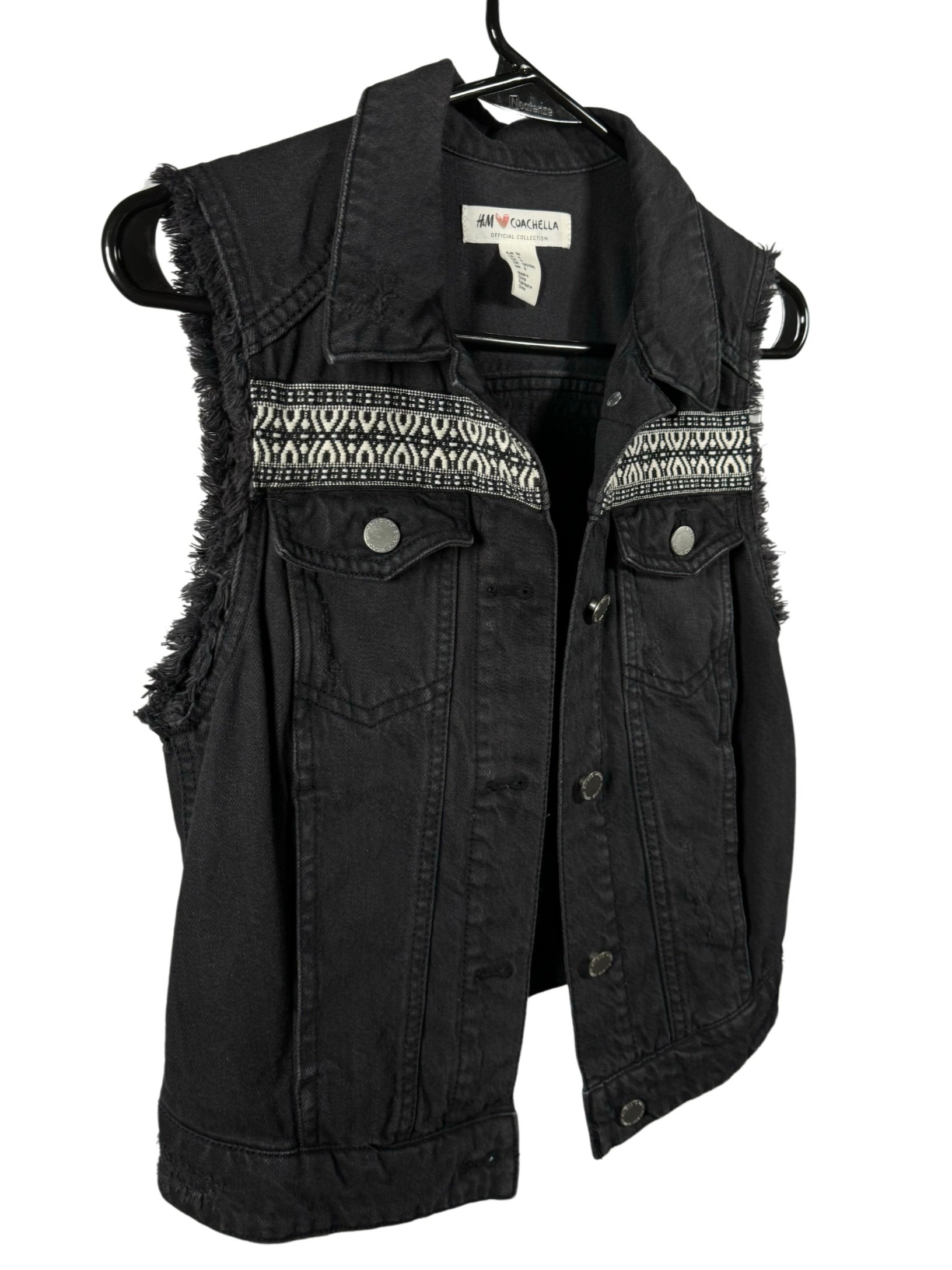 Coats+%26+Jackets+%235.jpg