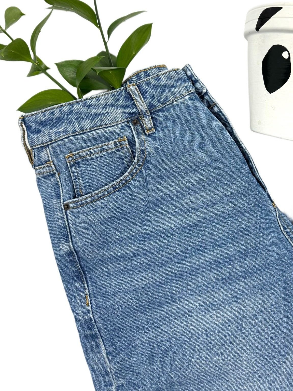Jeans+%2314.jpg