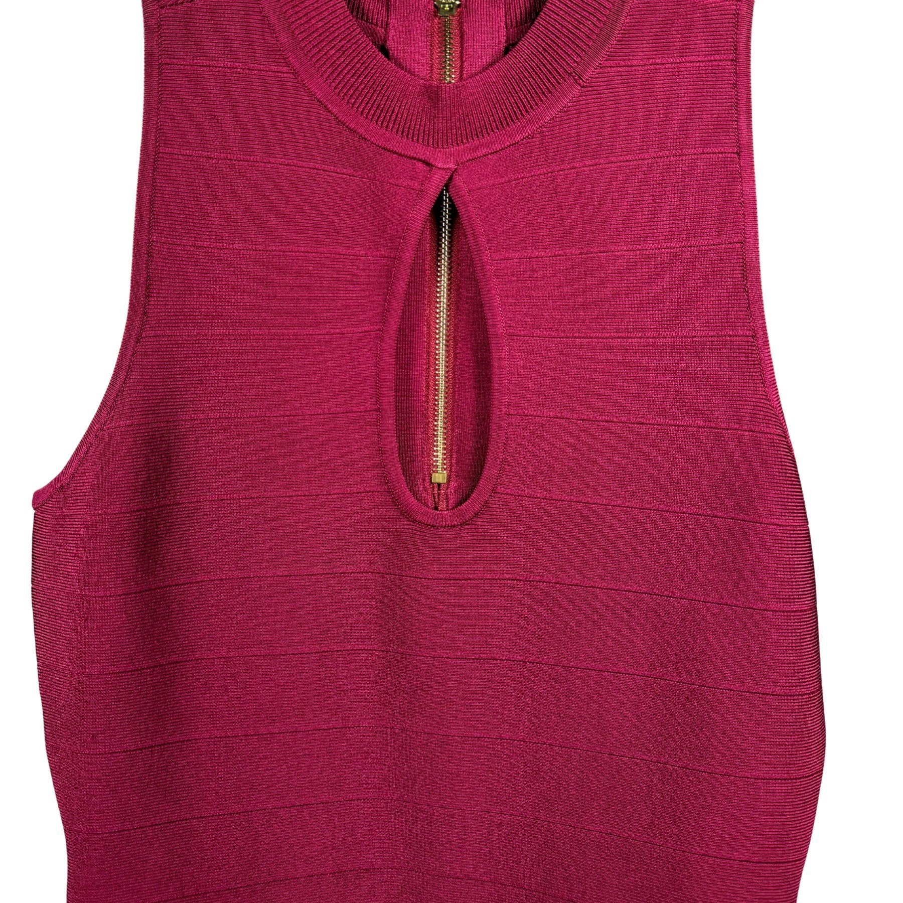 Skirts+%26+Dresses+%235.jpg