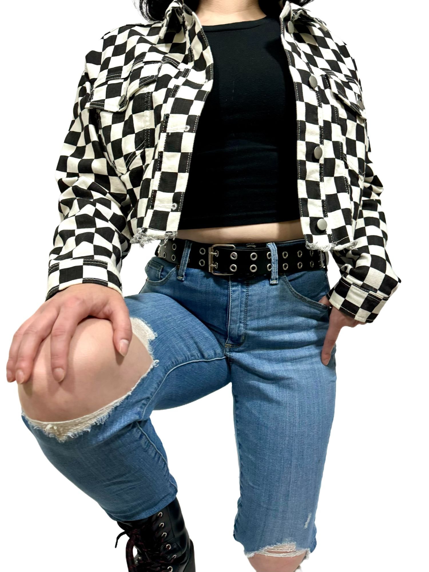 Jeans #5..jpg