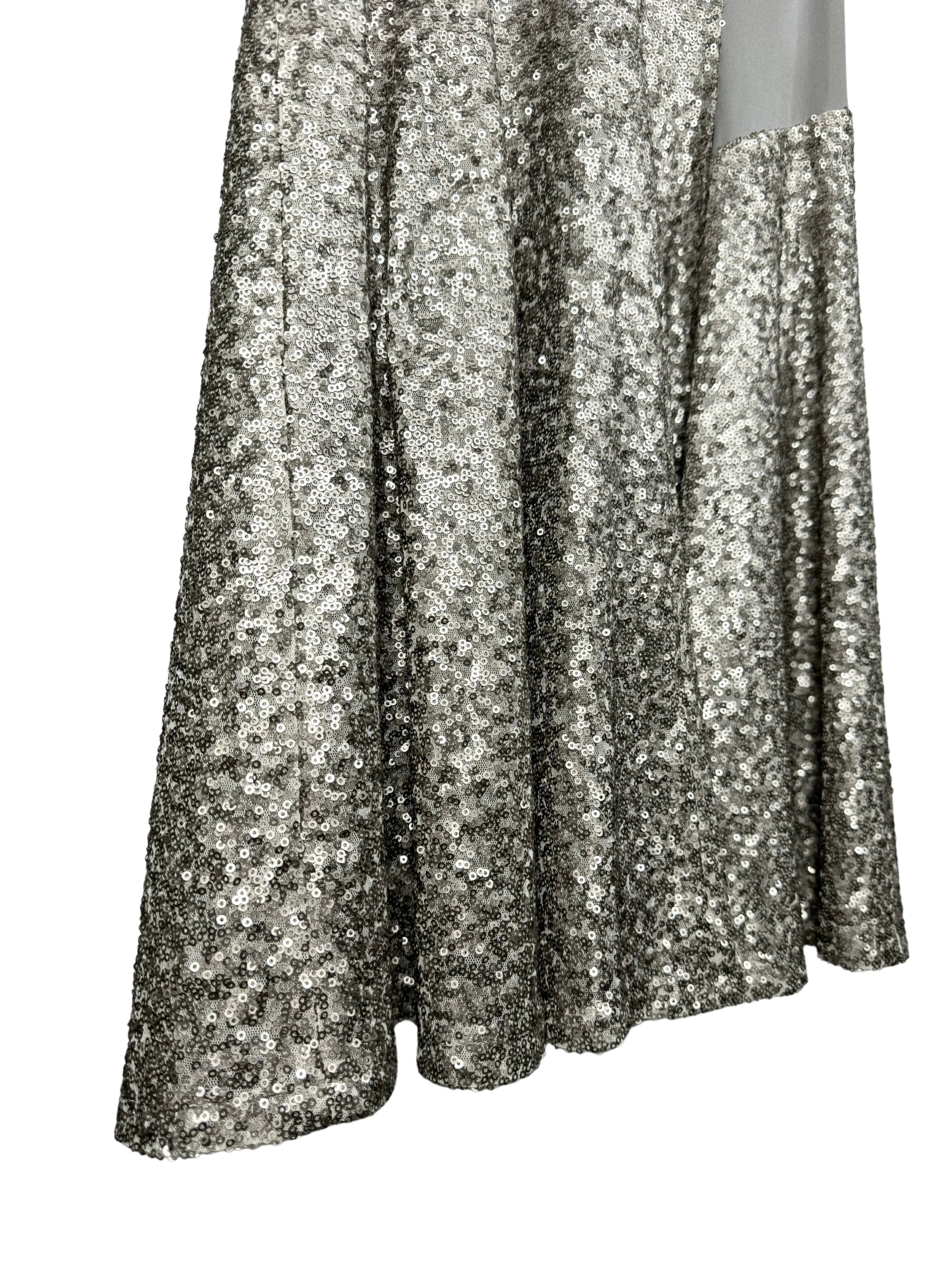 Skirts & Dresses #14...jpg
