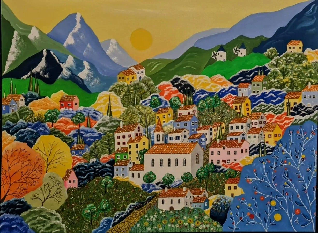 idyllic mountain.jpeg