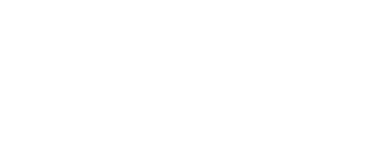 Alamo City Embroidery