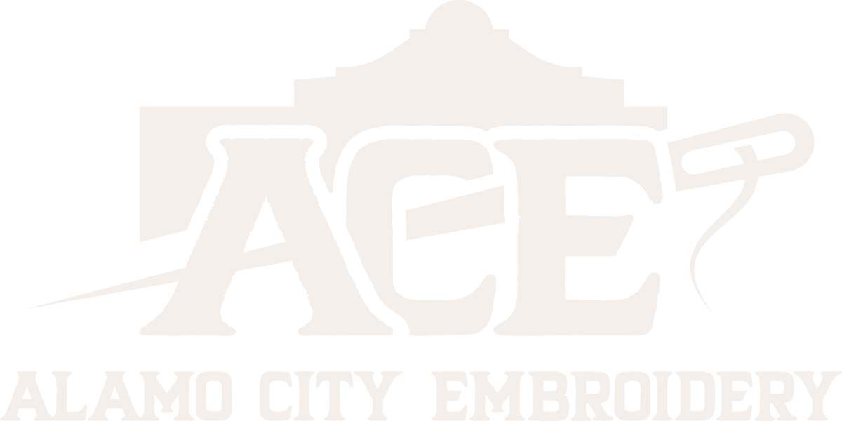 Alamo City Embroidery