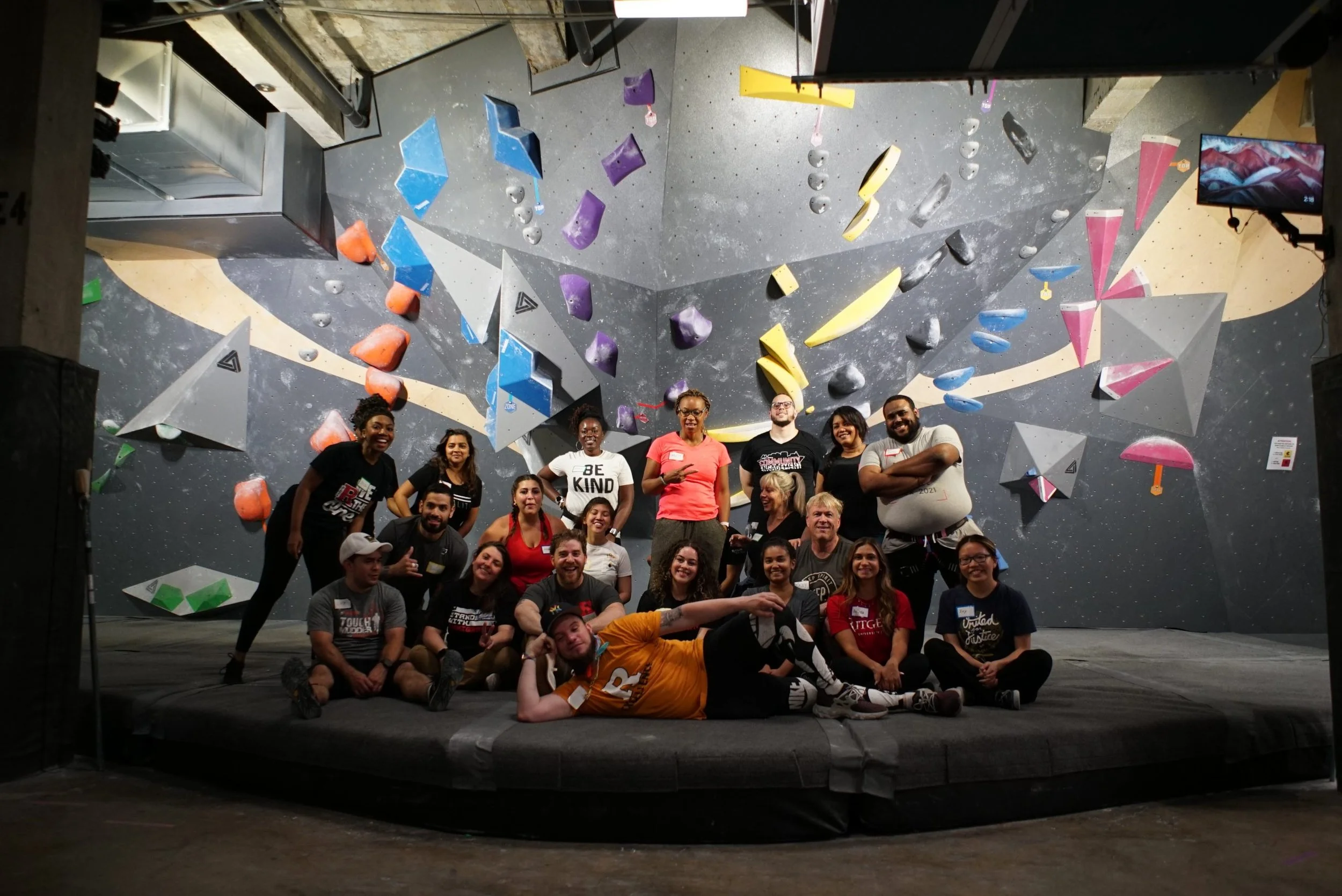 5 Exciting Birthday Party Venues in Newark, NJ: Celebrate Your Special Day in Style