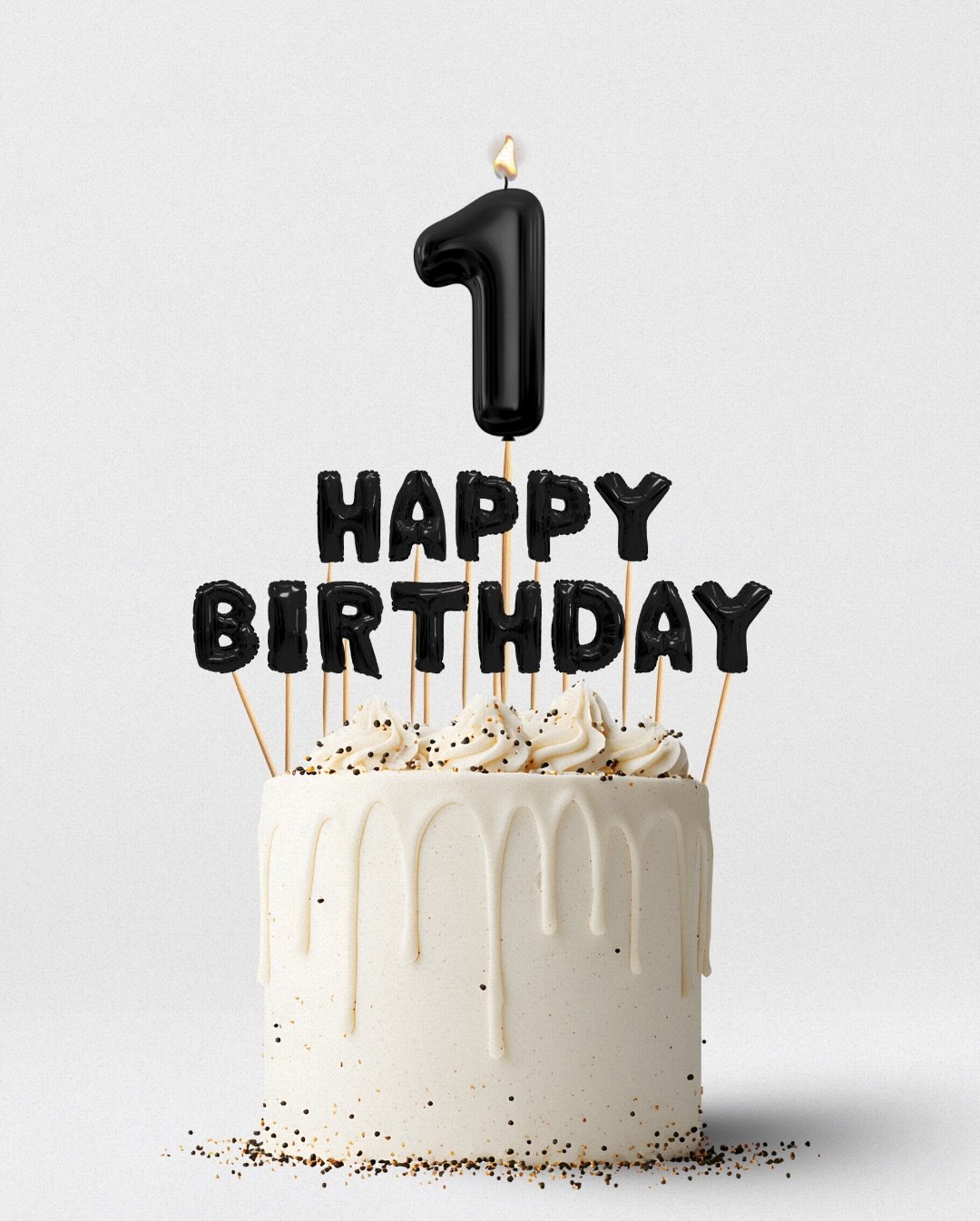 One year since we officially launched INSPYR.

This year was about building our brand with intention &mdash; creating new concepts, pitching the right partners, and laying the groundwork for what we&rsquo;re building long-term. Everything we do is ro