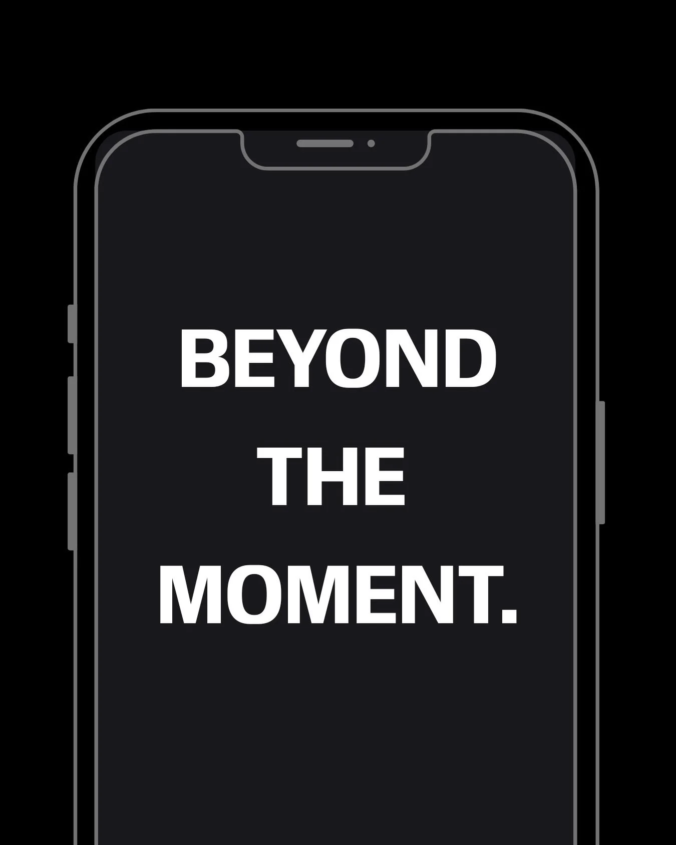 For athletes looking for consistent off-field support, we offer retainer-based services tailored to their needs and goals.