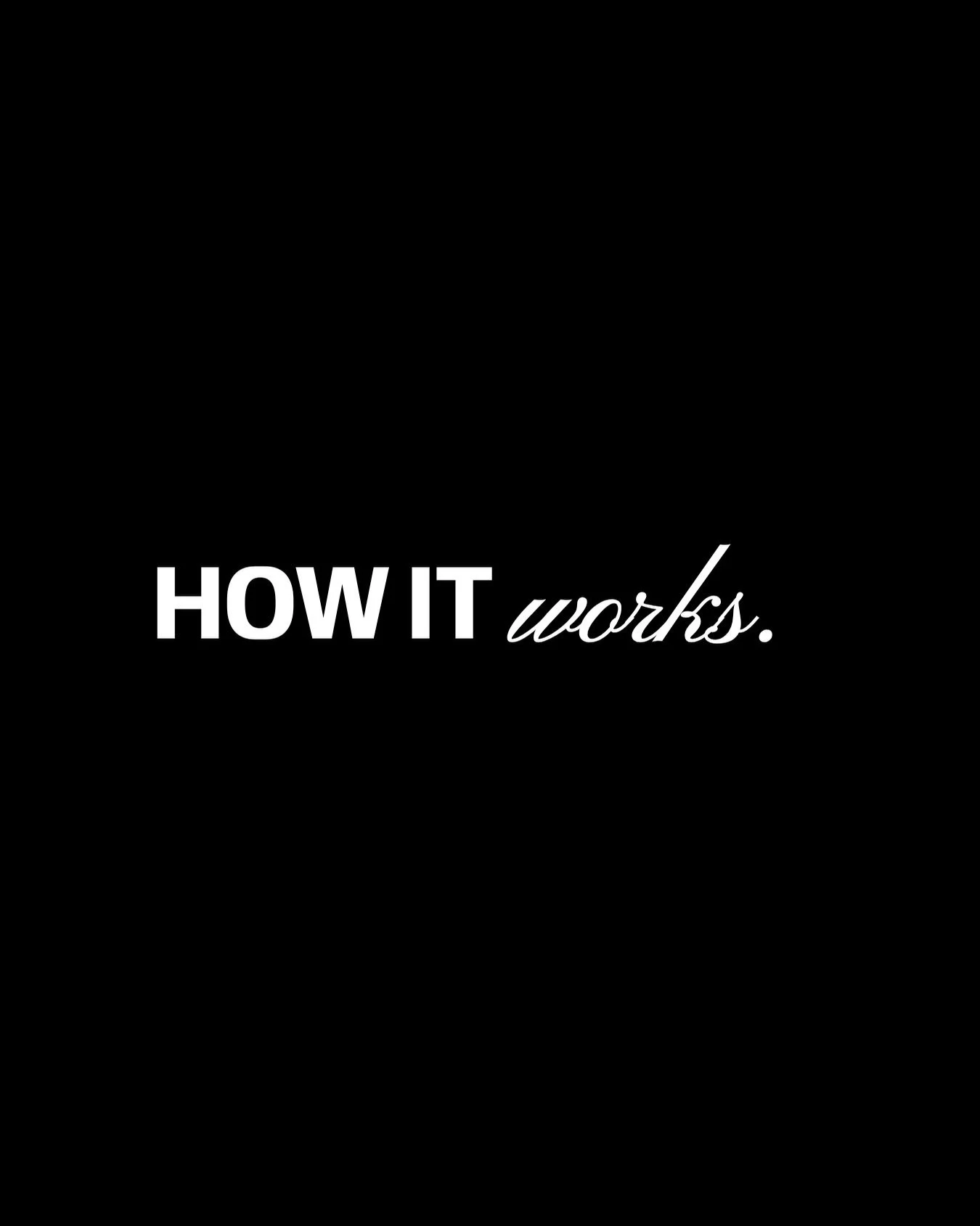 Working with INSPYR starts with a conversation.

If it&rsquo;s a fit, we move forward together, thoughtfully and intentionally.

📩&nbsp;carley@inspyr-sports.com
