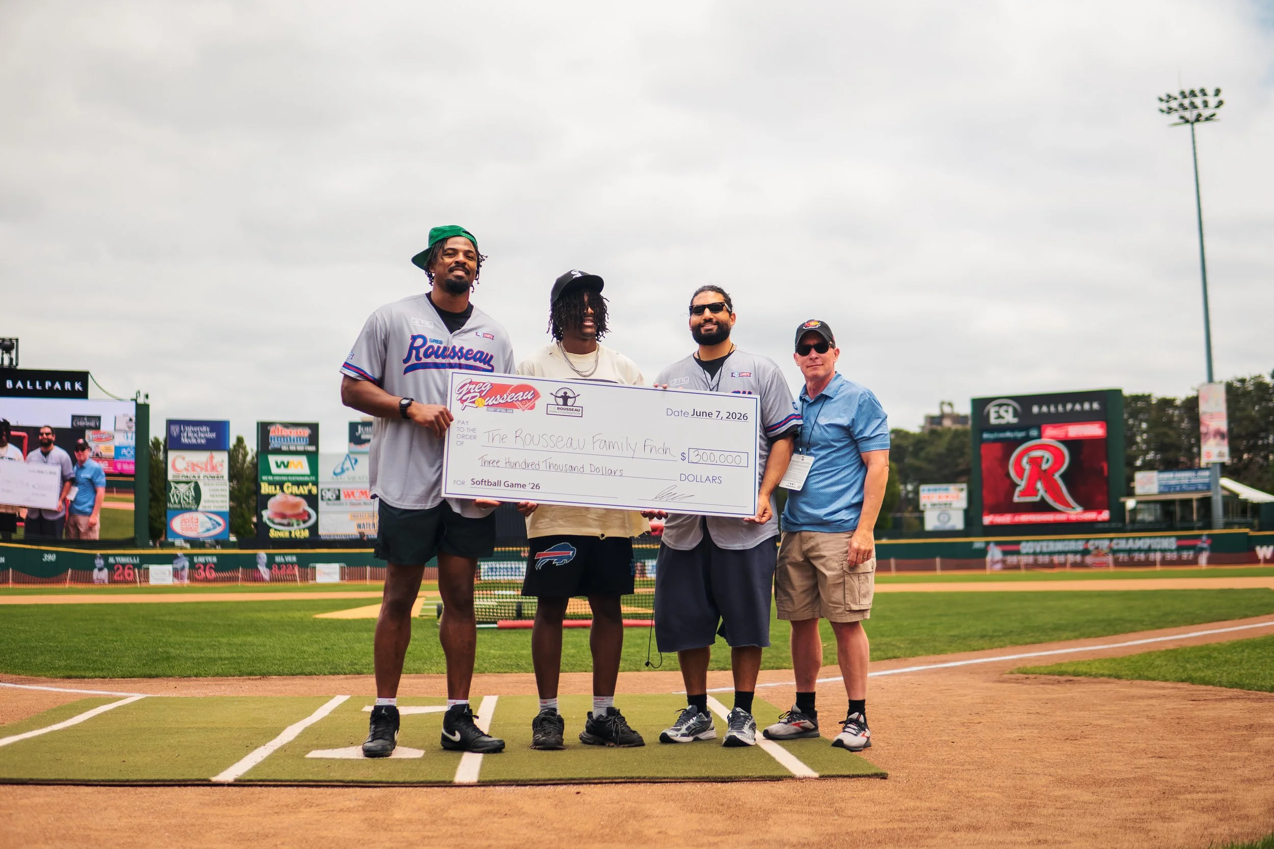TheRousseauFamilyFoundationSoftballGame2026-683.jpg