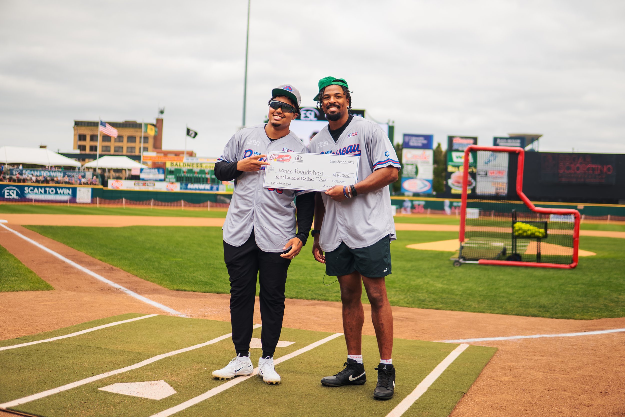 TheRousseauFamilyFoundationSoftballGame2026-685.jpg