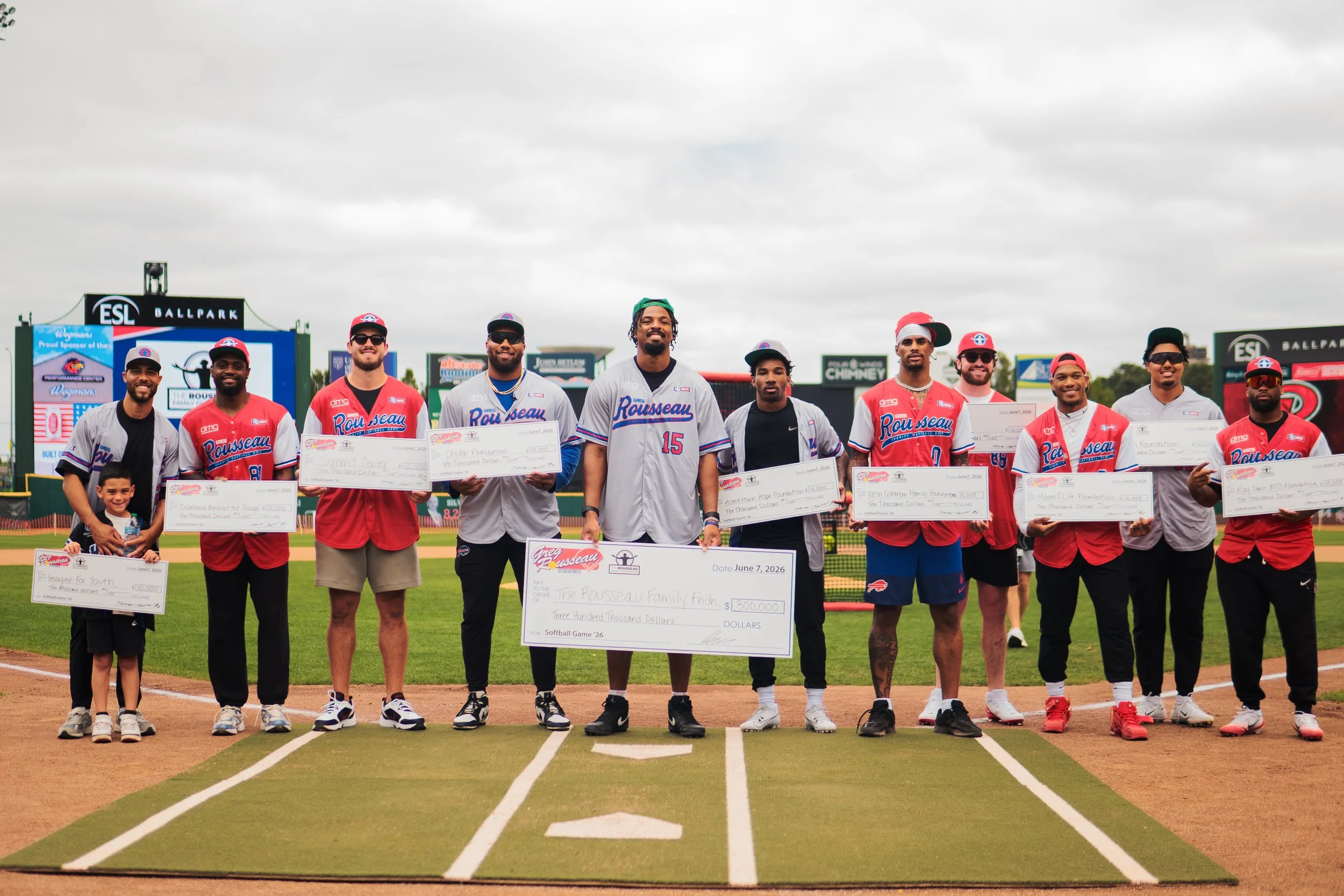 TheRousseauFamilyFoundationSoftballGame2026-697.jpg