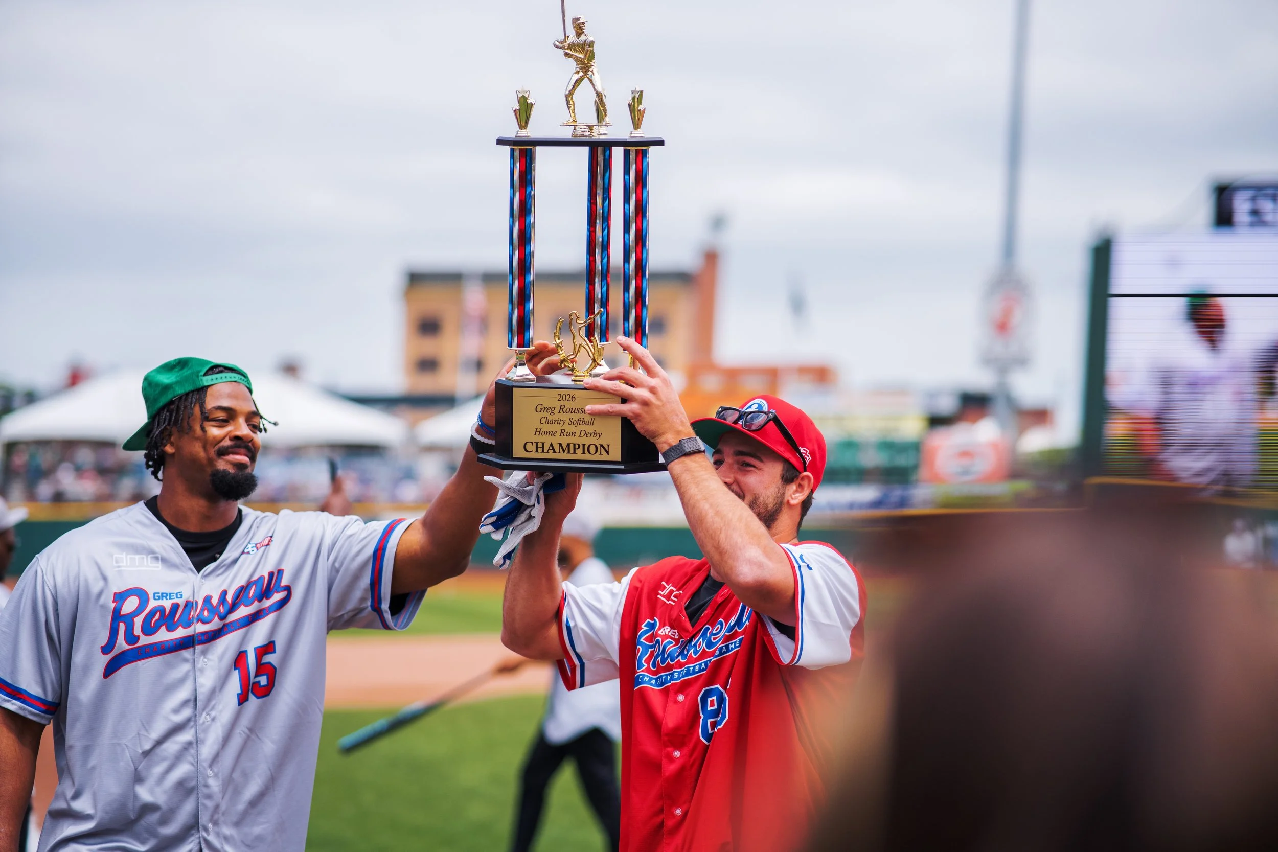 TheRousseauFamilyFoundationSoftballGame2026-666.jpg