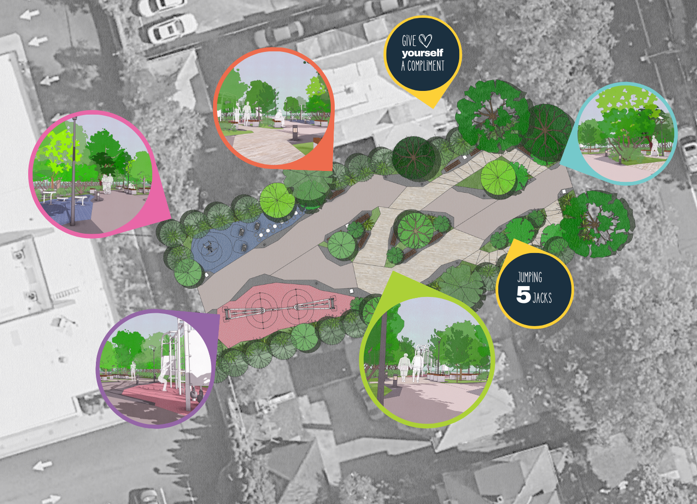 White Plains NY DRI Project | Downtown Revitalization Planning — Nexus ...
