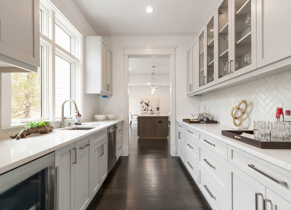 Why home Renovation Planning Starts Earlier Than You Think