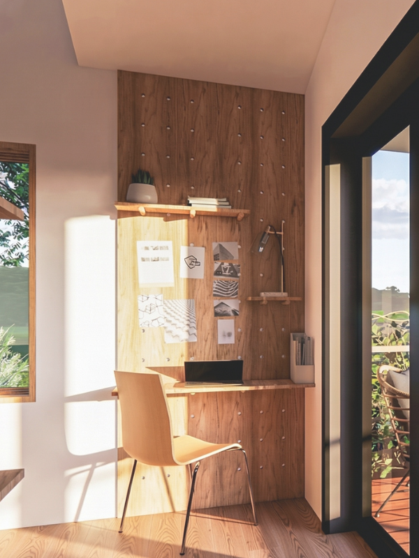 Nexus  Vertical Image for Website.png