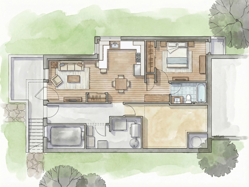 ADU Basement conversion.png