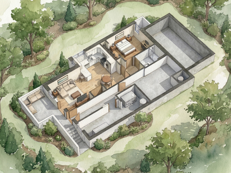 Basement conversion.png