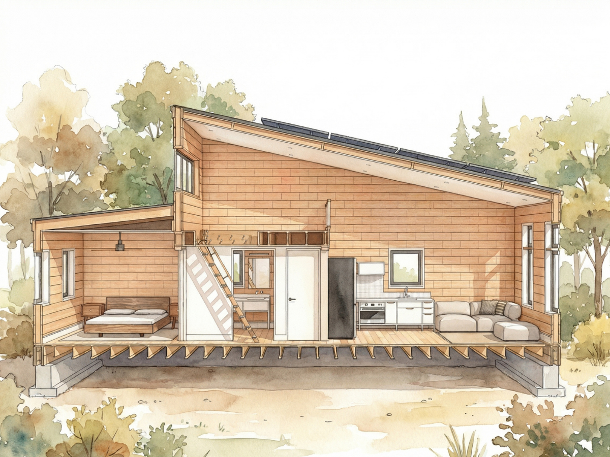 Detcahed Unit ADU 6.png