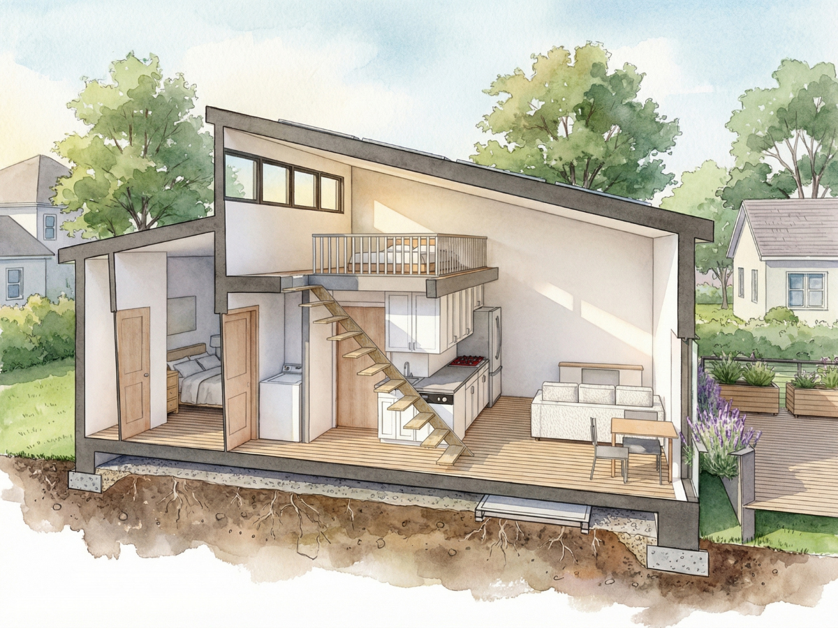 Detcahed Unit ADU 5.png