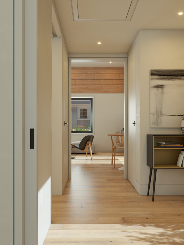 Detcahed Unit ADU 2.png