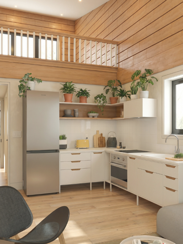 Detcahed Unit ADU 3.png