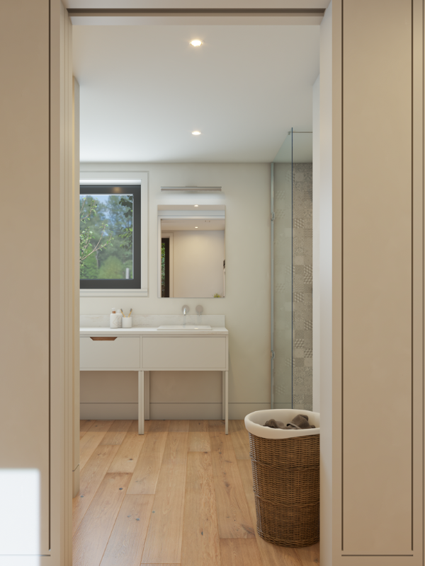 Detcahed Unit ADU 4.png