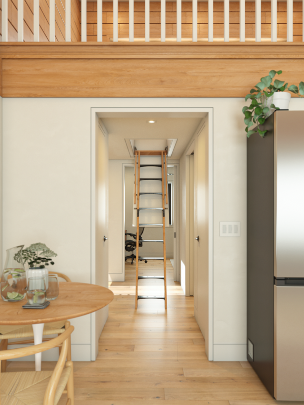 Detcahed Unit ADU.png