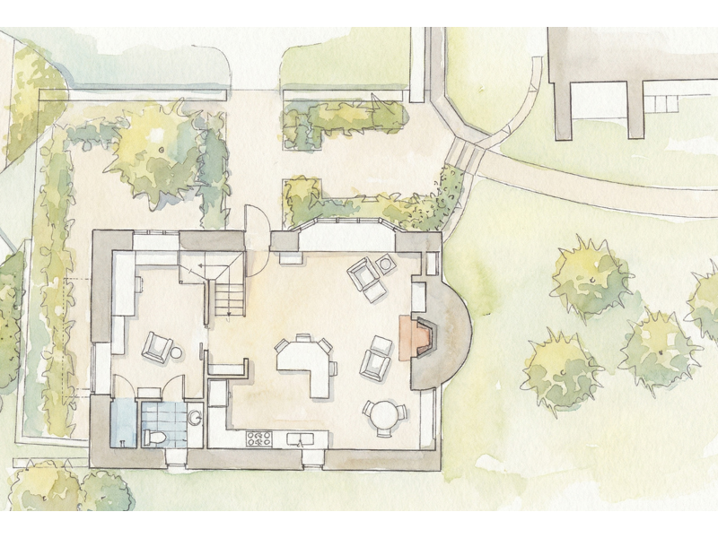 weston plan.png