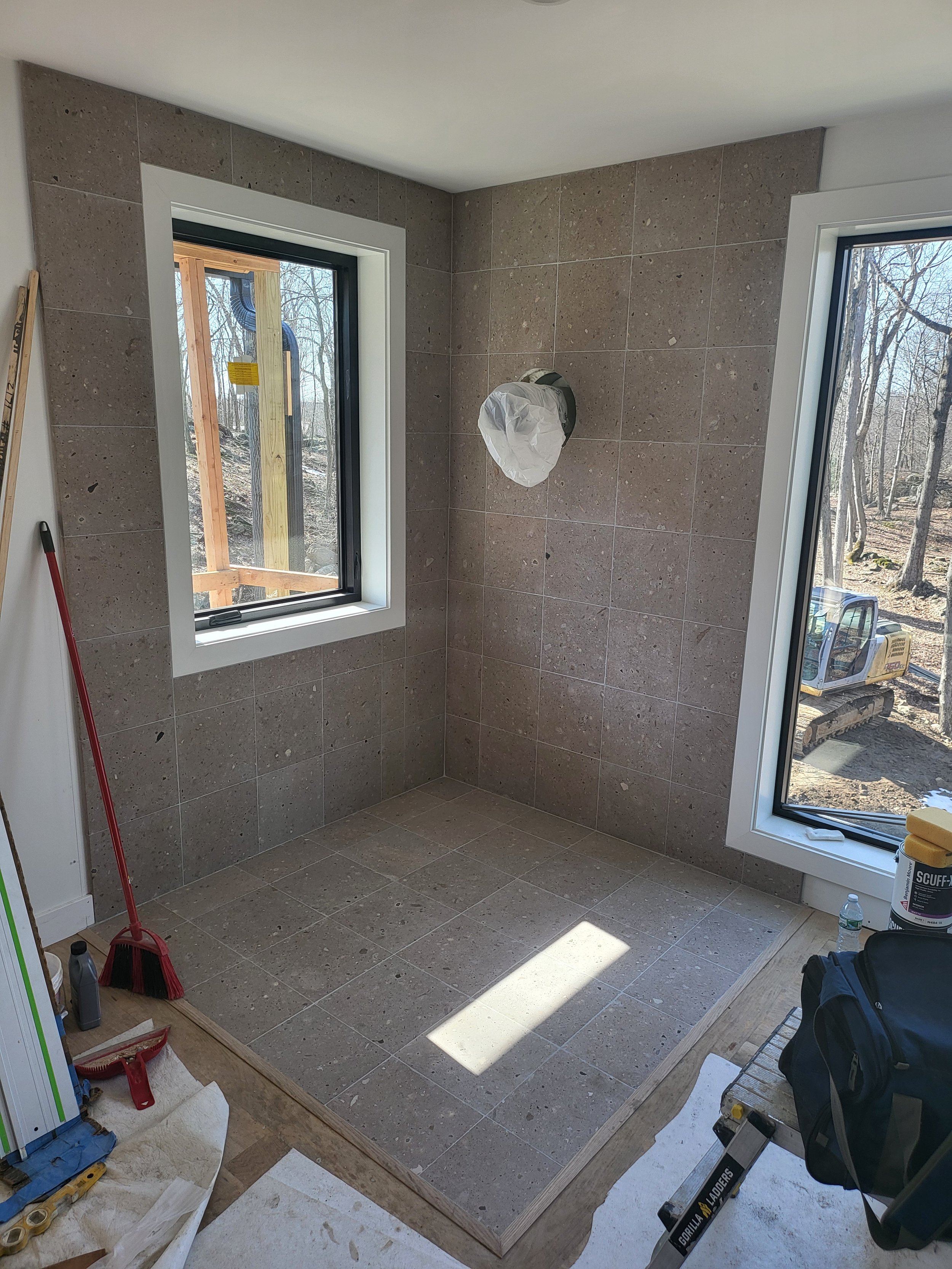 2026-03-10 15.17.09.jpg
