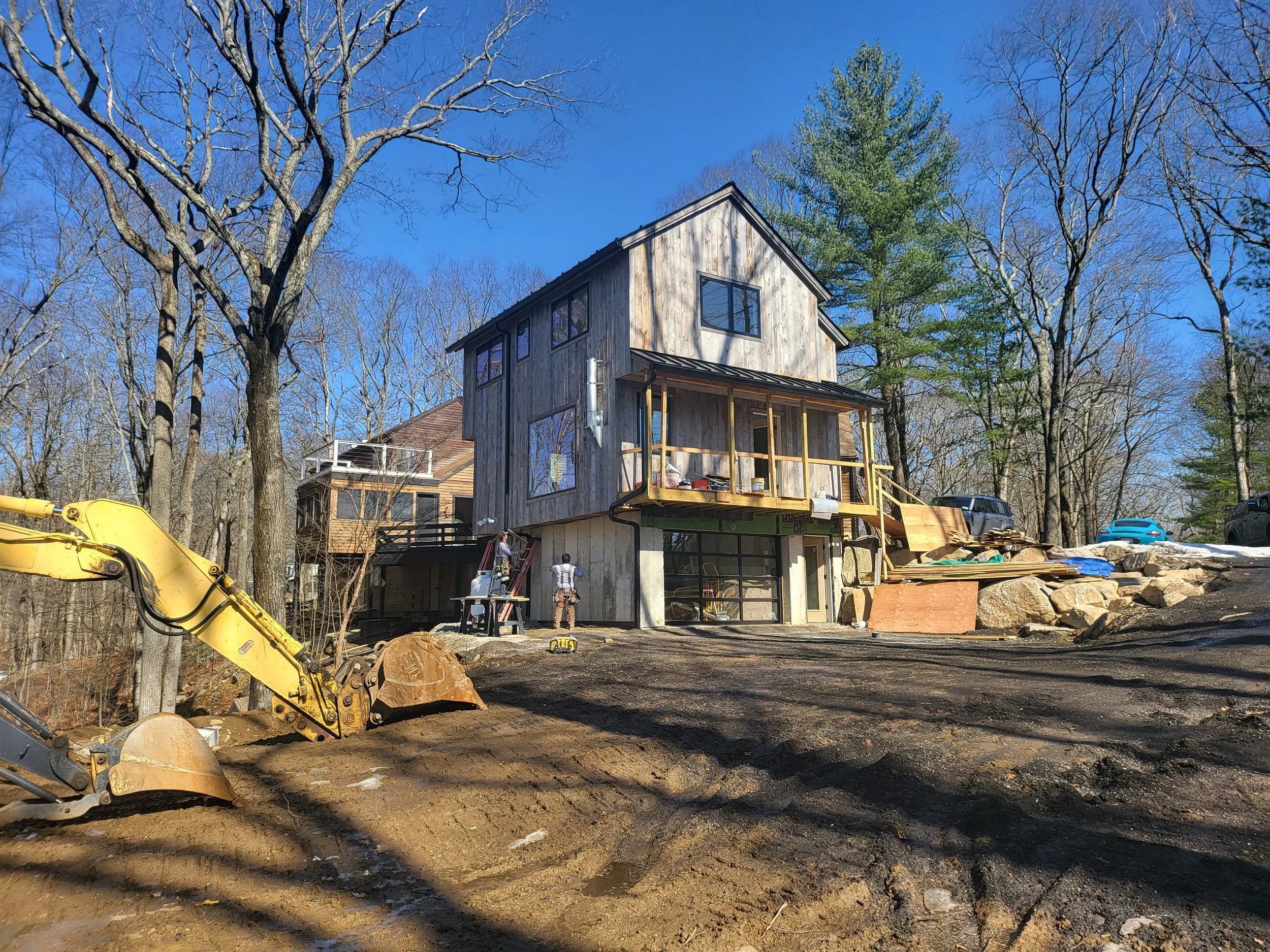 2026-03-10 14.57.43.jpg