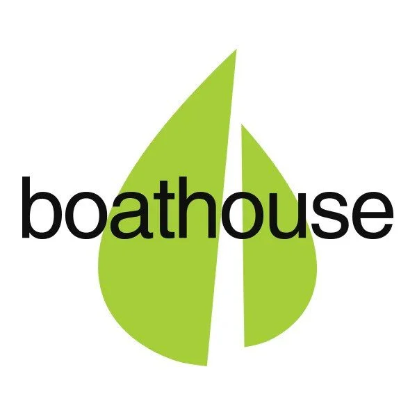 boathouse.jpg
