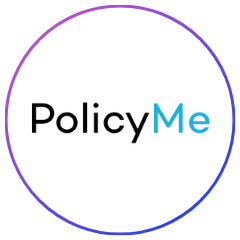 PolicyMe_-_Author_Bio_Image.png