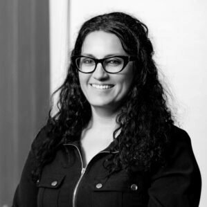 Photo-Annick-Brazeau-300x300.jpg