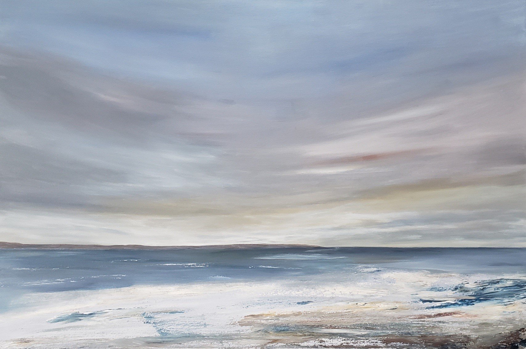 Distant