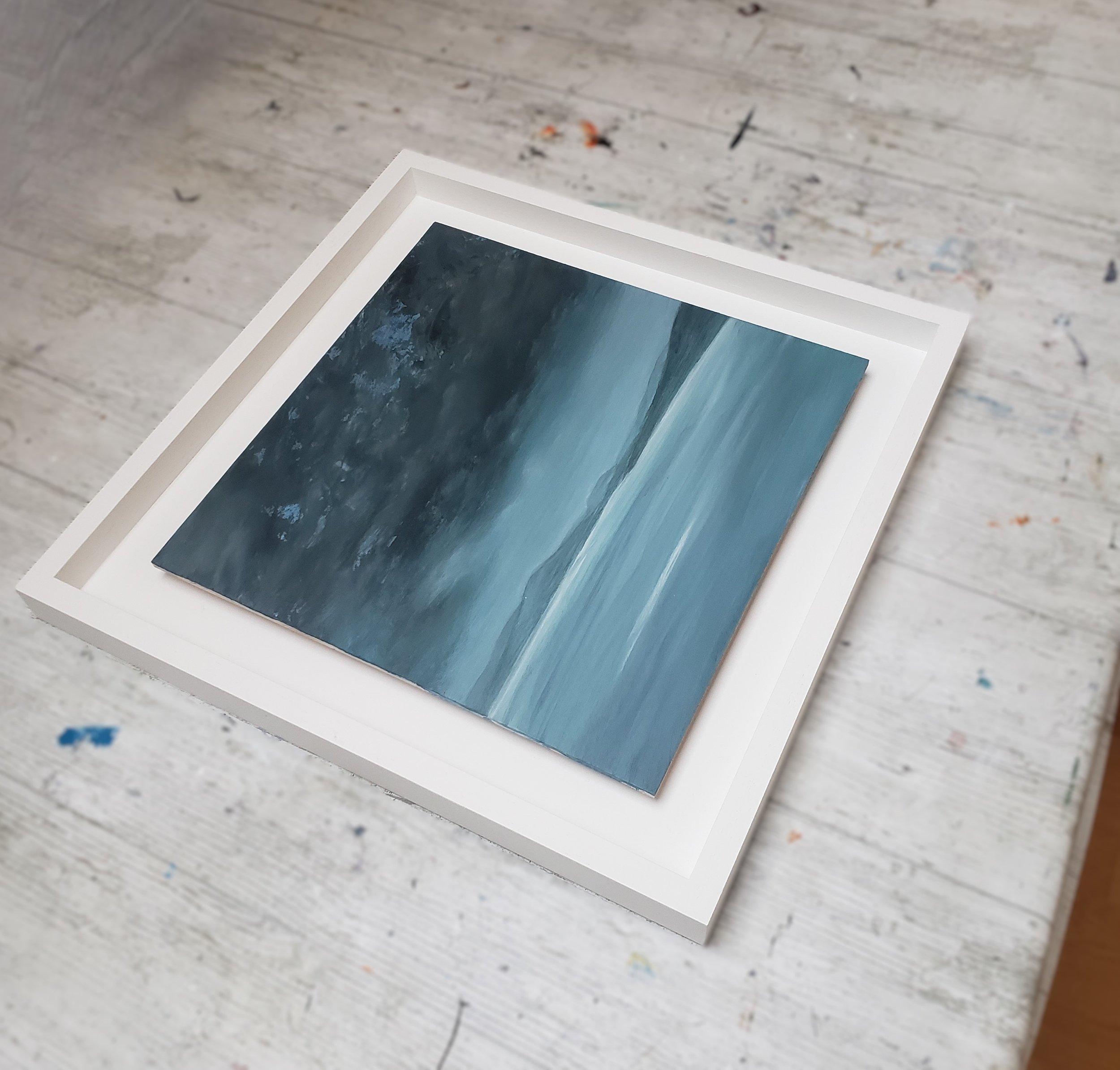 Ghostsframed.jpg