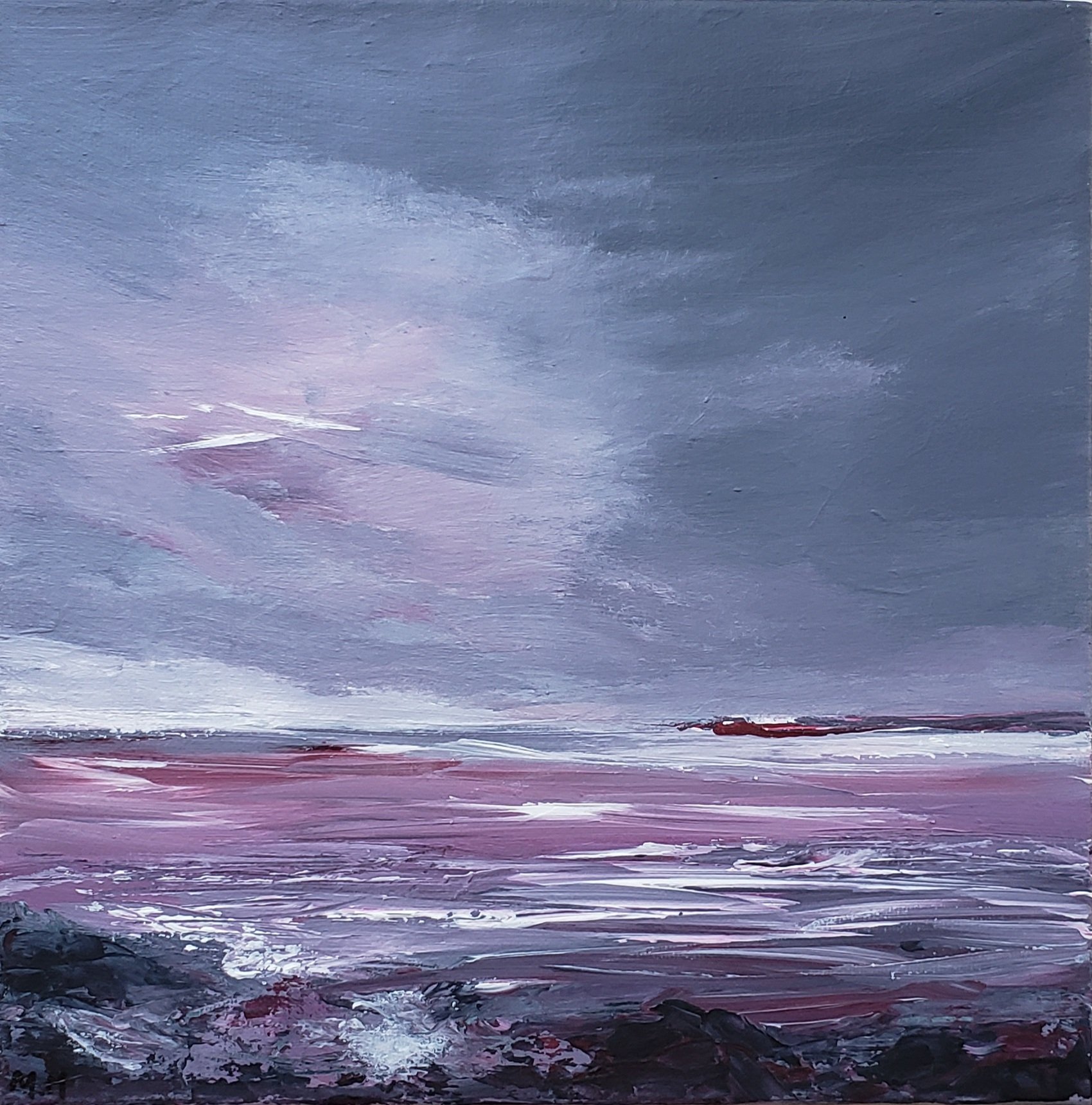 Hebridean