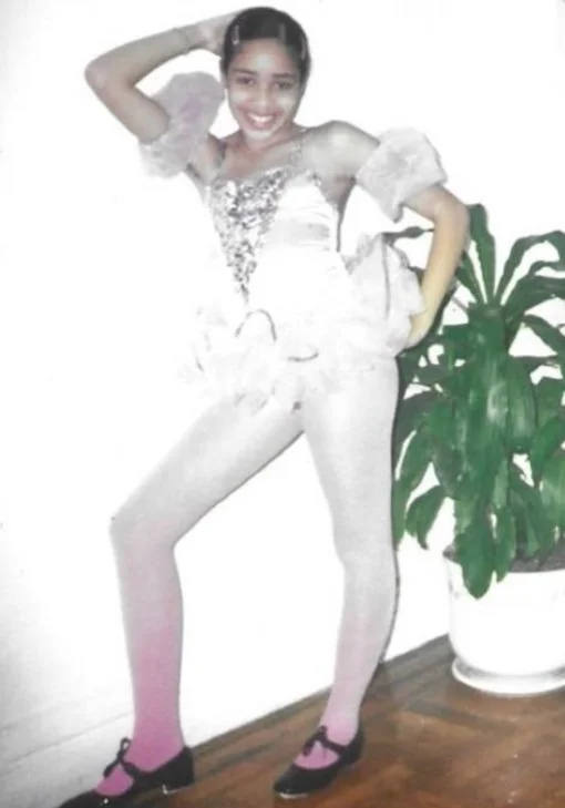 Rocio Ballet.jpg
